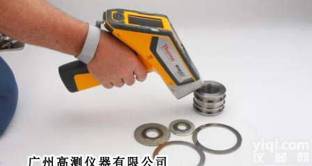 <em>手持式</em>合金<em>分析仪</em>，<em>手持式</em>光谱仪，手持ROHS<em>分析仪</em>