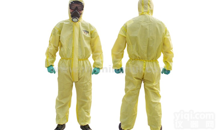 供应<em>防化</em>服，防护服，<em>雷克兰</em><em>防化</em>服价格--新明辉商城