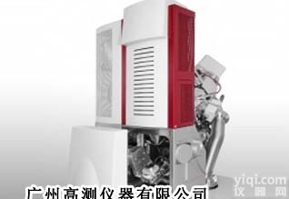 超级聚焦离子束<em>扫描电镜</em>，<em>扫描电镜</em>分析，透射<em>扫描电镜</em>