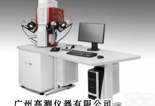 电镜集成矿物分析仪，钨<em>灯丝</em>扫描电镜，扫描<em>电子显微镜</em>