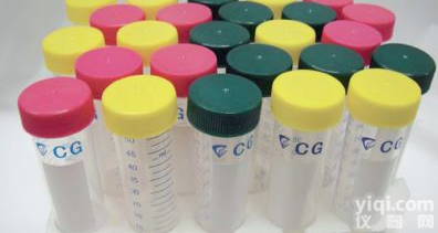 美国Crystalgen<em>离心管</em>,15ml&50ml<em>离心管</em>现货<em>批发</em>