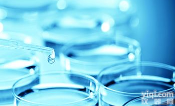 <em>美国</em>Crystalgen<em>培养</em>皿现货厂家批发,进口<em>培养</em>皿价格