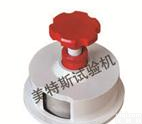天津土工布圆盘<em>取样器</em>厂家，<em>手动</em>圆盘<em>取样器</em>使用说明