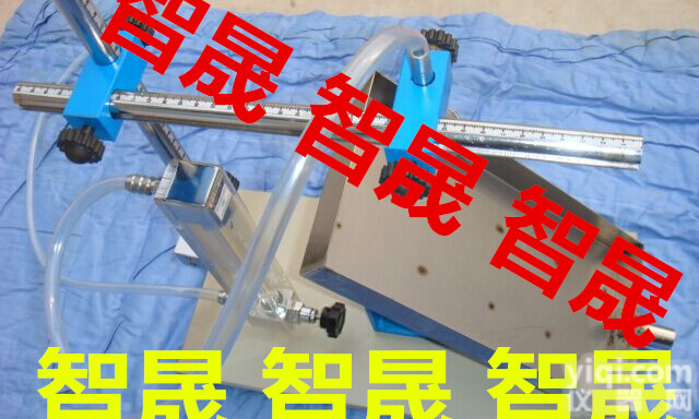 供应沧州<em>SYL</em>-3型憎<em>水性</em><em>测定仪</em>，<em>SYL</em>-3型憎<em>水性</em><em>测定仪</em>说明书