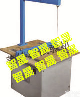 供应<em>沧州</em>SYL-11<em>苯板</em><em>切割机</em>，SYL-11<em>苯板</em><em>切割机</em>说明书