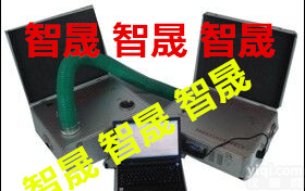 供应沧州SYL-18型建筑<em>门窗</em><em>气密性</em>现场<em>测试设备</em>，SYL-18型建筑<em>门窗</em><em>气密性</em>现场<em>测试设备</em>说明书