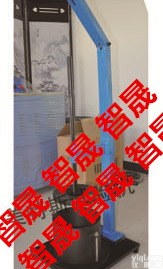 供应沧州SYL-20<em>矿物</em>棉容重<em>测定仪</em>，SYL-20<em>矿物</em>棉容重<em>测定仪</em>说明书