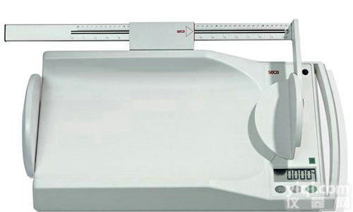 <em>妇产科</em>用新生儿<em>电子</em>秤-6kg<em>电子</em>婴儿秤