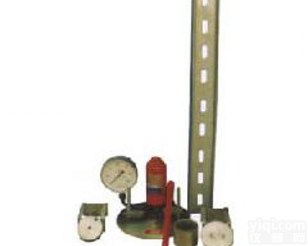 <em>沧州承载比测定仪</em>