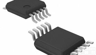 供应FMD  <em>充电器</em> <em>适配器</em>AC-DC产品