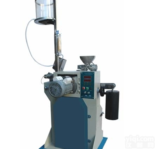 细<em>集料</em>加速<em>磨光机</em>西安厂家 细<em>集料</em><em>磨光机</em>成都厂家