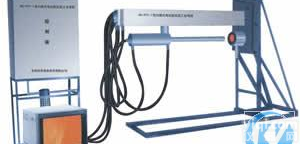 <em>高温</em>工业<em>电视监控</em>系统