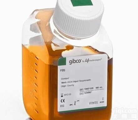 <em>30067</em>-185透析胎牛血清