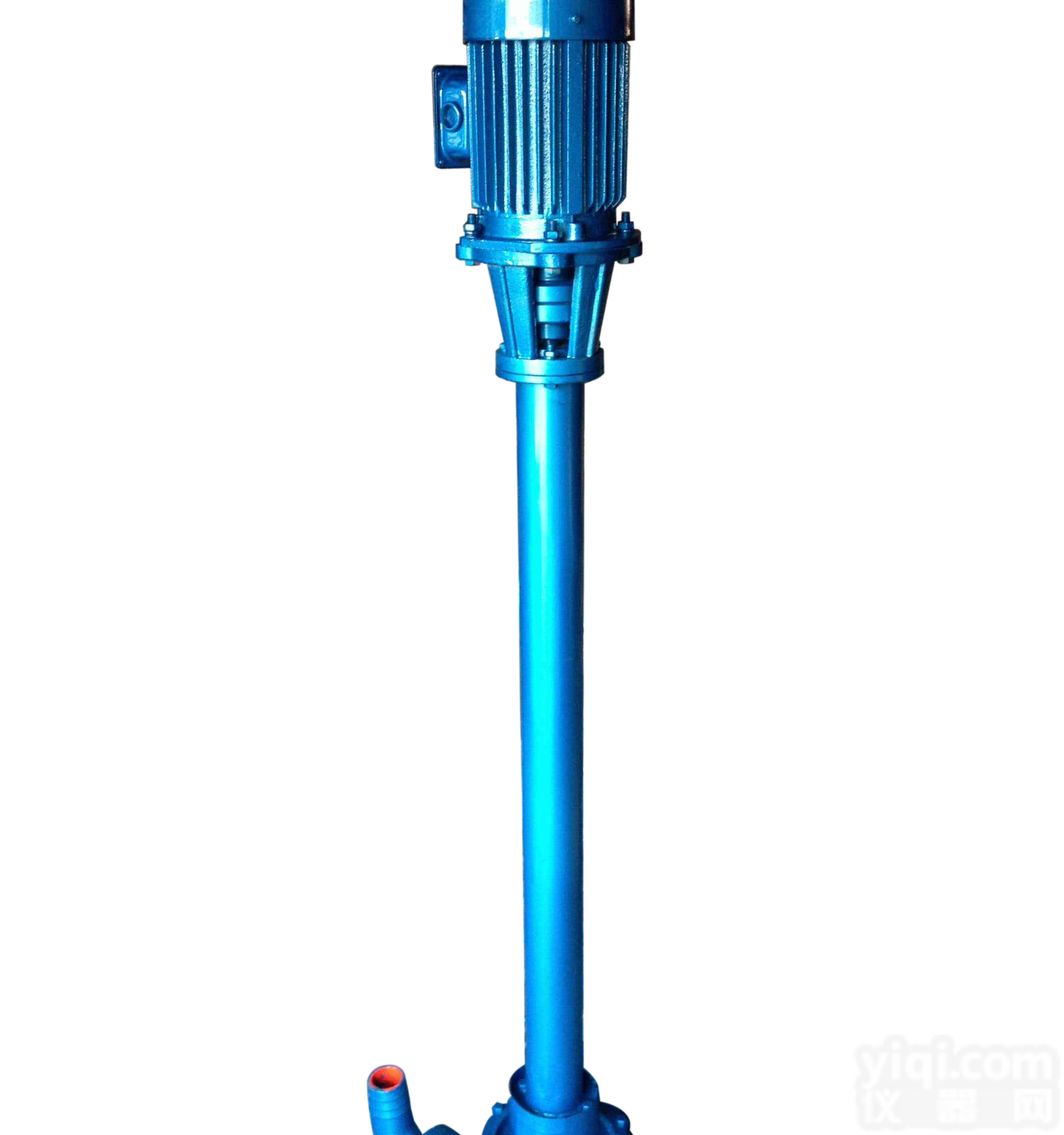 <em>永嘉</em>NL50-12液下式污水<em>泥浆泵</em>