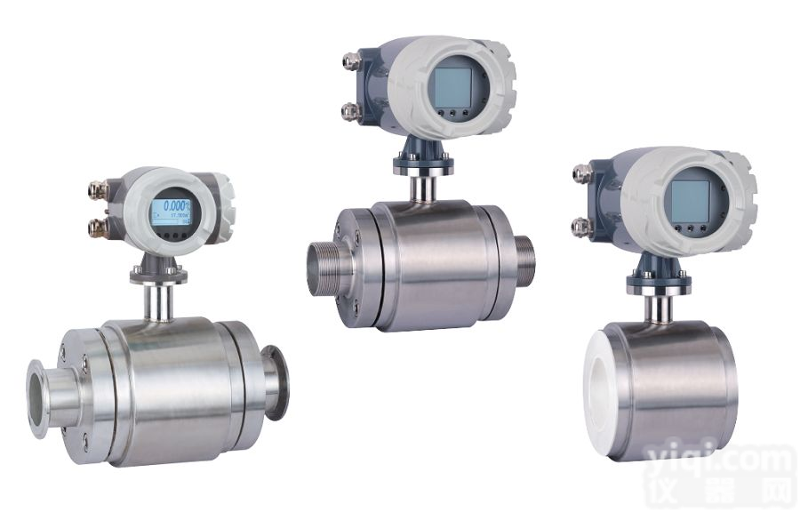 苏州<em>一体式</em><em>电磁</em><em>流量计</em>,<em>电磁</em><em>流量计</em>