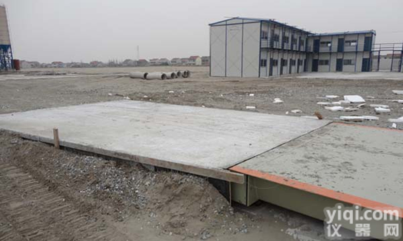 【电子<em>地磅</em>秤厂家<em>直销</em>】<em>无锡</em>电子<em>地磅</em>厂