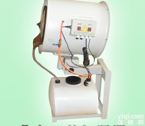 壁挂型<em>离心</em><em>加湿器</em>，花园式<em>离心</em><em>加湿器</em>