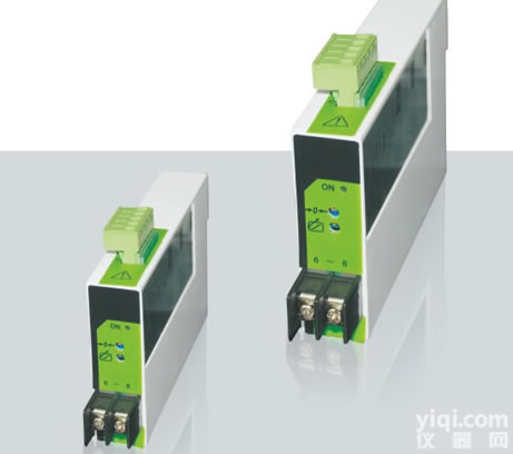 UFPAR-B<em>电厂</em><em>电流</em><em>变送器</em>,UFPA交流电量<em>变送器</em>