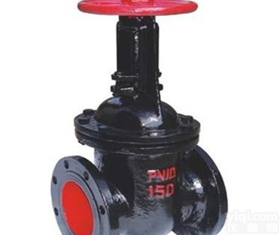 <em>阀门</em>哪个厂家做的好？上嘉<em>阀门</em>铸铁<em>阀门</em><em>DN100</em>仅售156元