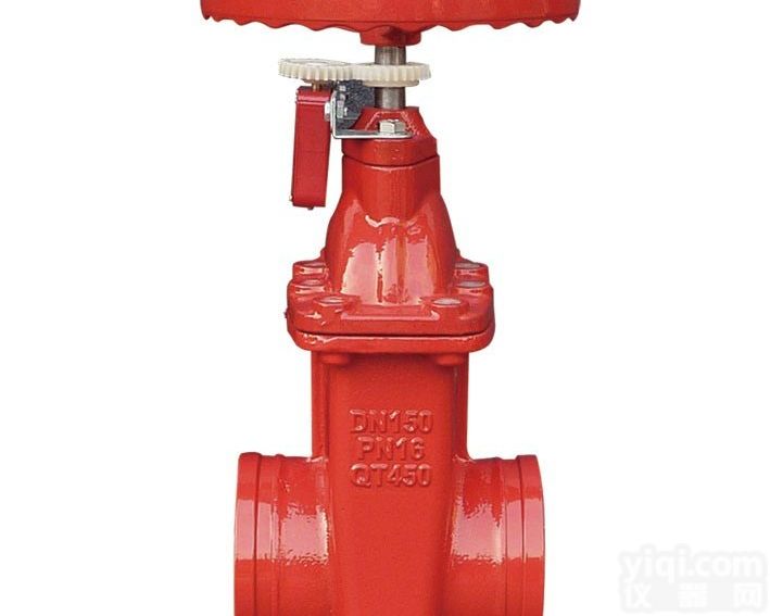 信号闸阀哪家好？上嘉<em>阀门</em>XZ45X-<em>16</em>-DB100价格210元