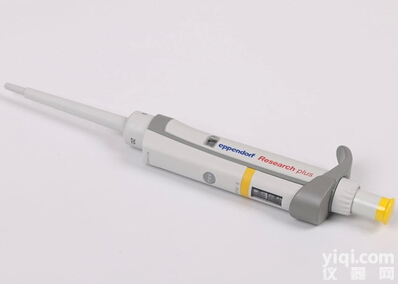 德国艾<em>本德</em>手动单道<em>移液器</em>厂家直销,<em>进口</em><em>移液器</em>现货