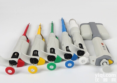 <em>波兰</em><em>原装进口</em>HTL<em>移液器</em>厂家批发,<em>移液器</em>现货折扣