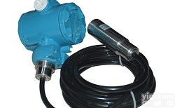 供应WZ311型<em>静压</em>式<em>液位计</em>/供应<em>投入式</em><em>液位计</em>