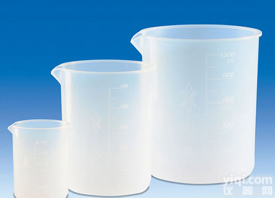 <em>烧杯</em>|<em>塑料</em><em>烧杯</em>|进口<em>塑料</em><em>烧杯</em>|德国VITLAB<em>塑料</em><em>烧杯</em>