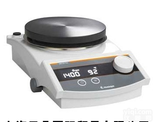 MR Hei-Tec加热磁力<em>搅拌器</em>品Pai,<em>德国</em>海道夫进口磁力<em>搅拌器</em>现货促销