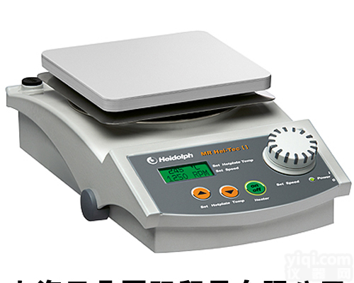 MR Hei-End加热<em>磁力搅拌</em>器价格,进口海<em>道夫</em><em>磁力搅拌</em>器厂家直销