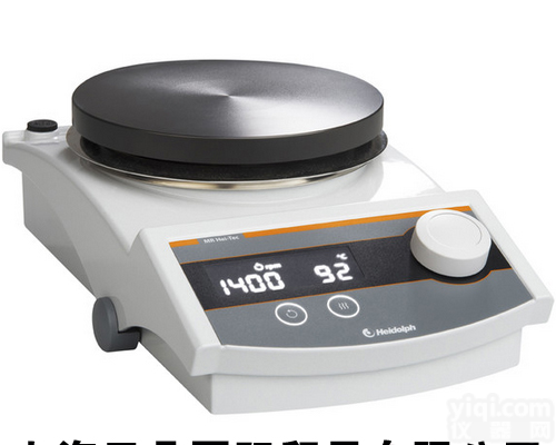 <em>德国</em><em>Heidolph</em>海<em>道夫</em>MR Hei-Mix L磁力搅拌器(不带加热)厂家批发