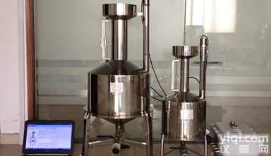 全国燃油<em>加油机</em><em>检定</em><em>装置</em>