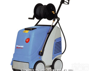 Therm 875-1德国大力神高压<em>清洗</em>机,高压<em>清洗</em>机性能,高压<em>清洗</em>机<em>用途</em>