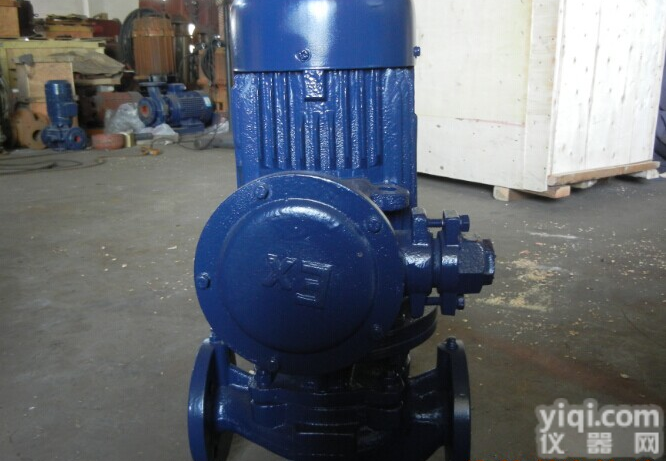 YG型<em>立式</em>管道<em>油泵</em>,不锈钢<em>立式</em>管道<em>油泵</em>，上海<em>立式</em>管道<em>油泵</em>