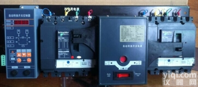 高仿<em>施耐德</em>双电源WATSNB-<em>160</em><em>施耐德</em>万高智能型双电源转换开关