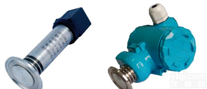 供应食品级WZ310CC型无腔压力<em>变送器</em>/上海<em>生产食品</em>级<em>变送器</em>