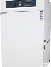 立式<em>精密烘箱</em>,<em>高温烘箱</em>,<em>恒温烘箱</em>,高温<em>烤箱</em>,恒温<em>烤箱</em>,精密热风循环<em>烤箱</em>,烘箱