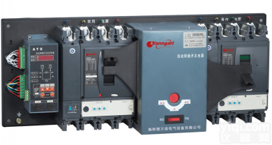 <em>高仿</em>施耐德双电源WATSNB-630转换开关/<em>高仿</em>WATSNB<em>全系列</em>