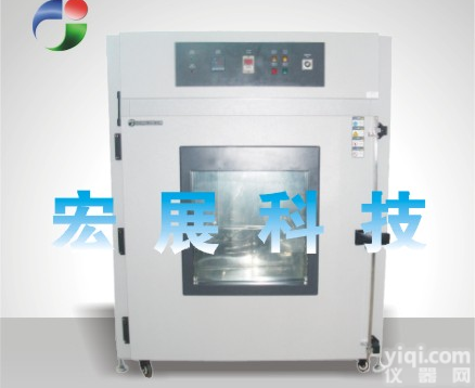 中山耐高温<em>试验箱</em>，中山<em>精密</em>高温<em>试验箱</em>，中山<em>精密</em>热风循环<em>干燥</em>箱，中山<em>精密</em>烘箱