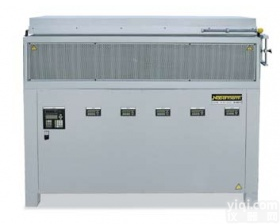 厦门梯度炉<em>总代</em>理/德国<em>原装进口</em>梯度炉供应/性价比高梯度炉现货