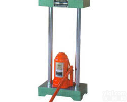 <em>STFJ</em>-1反力<em>框架</em>图片 反力架