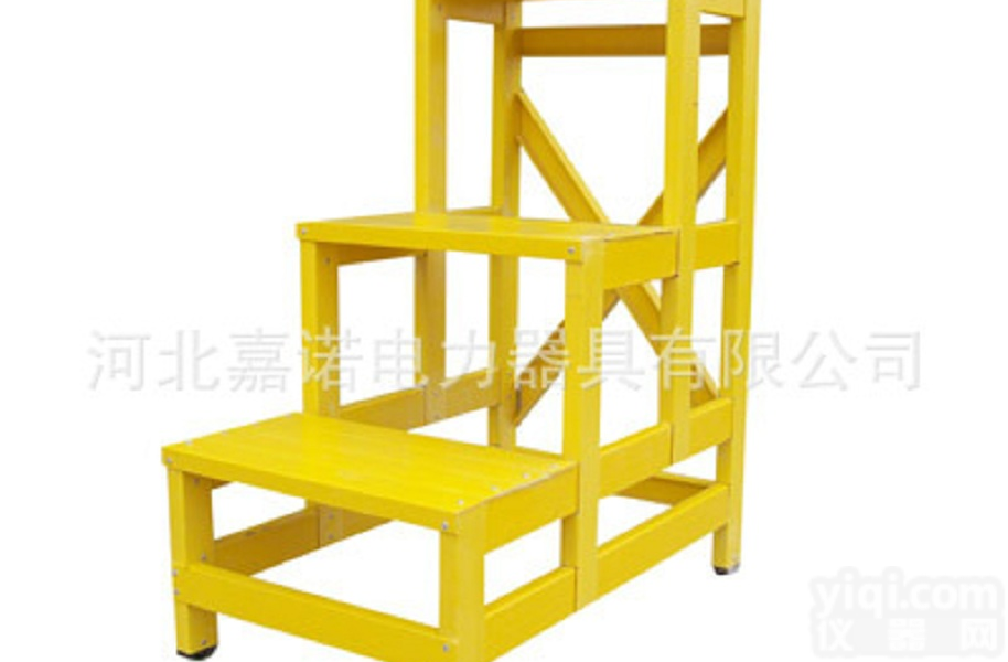 <em>绝缘</em>凳 多层凳 电力<em>绝缘</em>凳 <em>厂家</em>直销<em>绝缘</em>凳 批发<em>绝缘</em>凳
