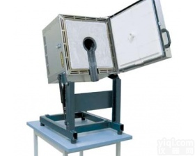 福建<em>熔化炉</em>产品介绍/纳博热进口<em>熔化炉</em>价格/实验室专用<em>熔化炉</em>促销