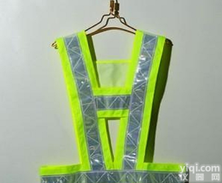 <em>直销</em>电力<em>反光</em>马甲 交通<em>反光</em>马甲 定做<em>反光</em>背心 夜间施工<em>反光</em>马甲