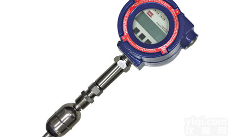 模拟式多<em>参数</em>磁致<em>伸缩</em>液位仪|磁致<em>伸缩</em>液位仪批发|液位仪价格