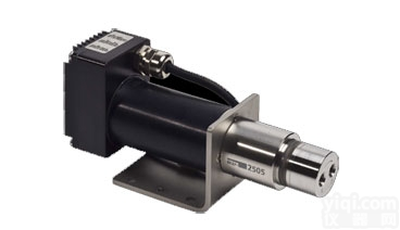 <em>微量</em>注射泵,高精度微<em>环形</em><em>齿轮泵</em>