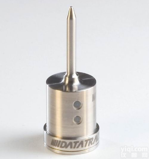 无线温度验证仪，冻干机无线温度验证仪，GMP无线温度验证仪