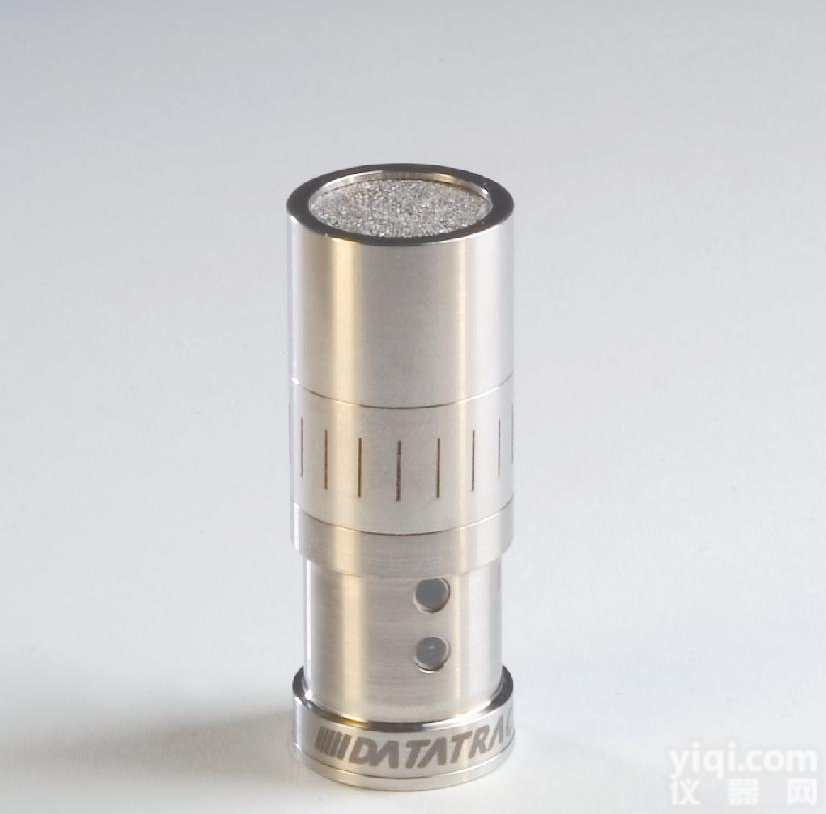 无线温度验证仪，GMP温度验证仪，F0值温度验证仪