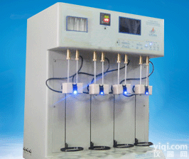 比<em>表面</em>仪，比<em>表面</em>分析仪，<em>活性</em>物资比<em>表面</em>仪