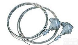 供应<em>WZ</em>系列<em>铠装</em>式<em>热电阻</em>、热电偶